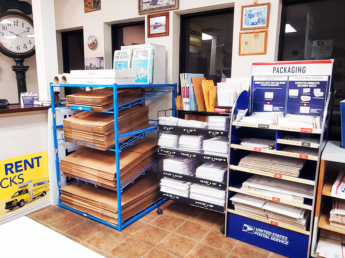 moving-boxes-usps-packaging