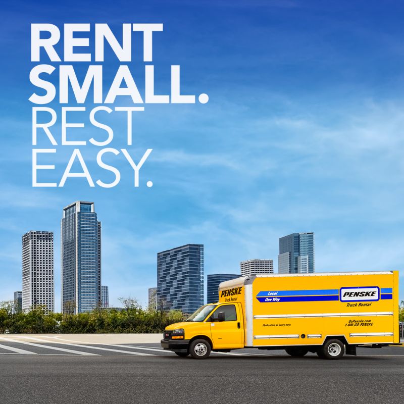 penske-moving-truck-rentals