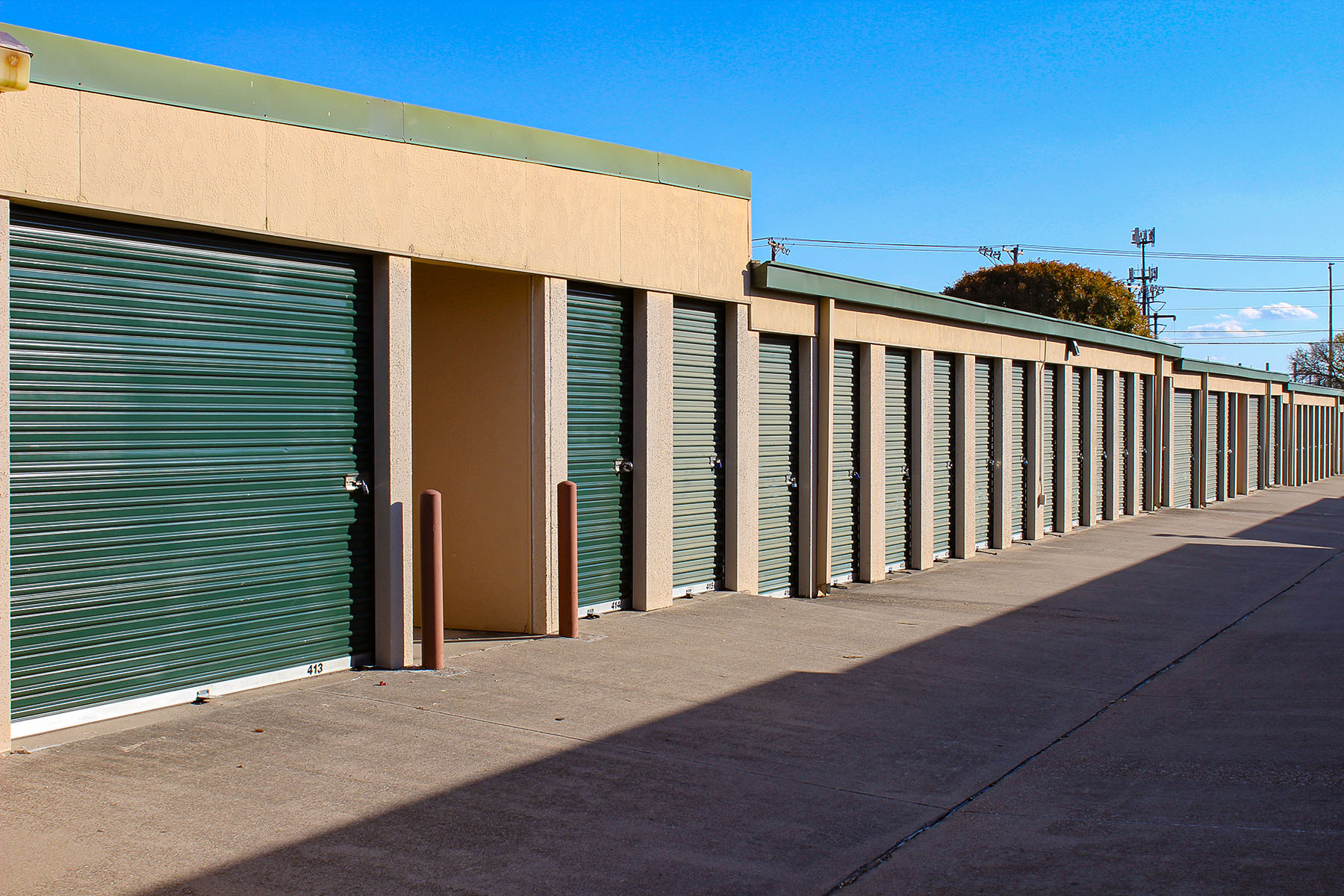 self-storage-units-4