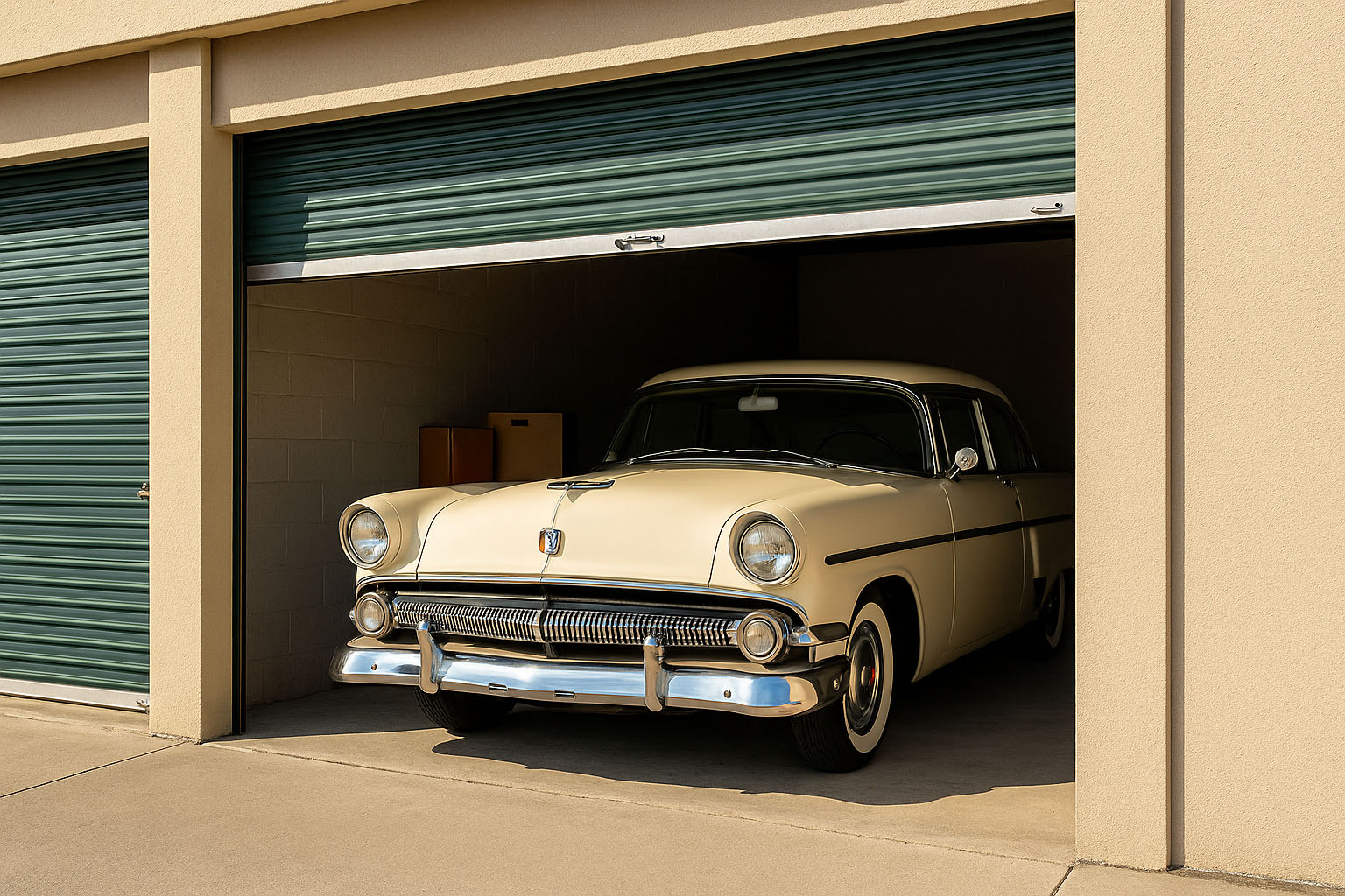vintage-car-storage